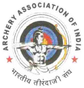 AAI (Archery Association of India)