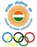 IOA (Indian Olympic Association)
