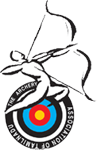 TAAT (The Archery Association of Tamil Nadu)
