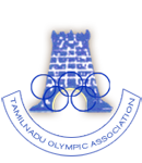 TNOA (Tamil Nadu Olympic Association)